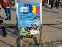 Imagine atasata: mapn,oldcar-21.oct.2017-021.jpg